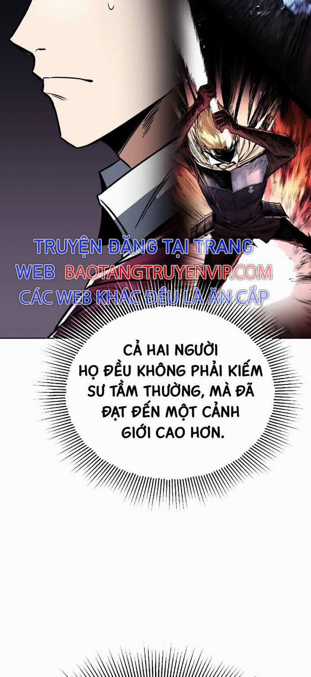 Quý Tộc Lười Biếng Trở Thành Thiên Tài 116 trang 114