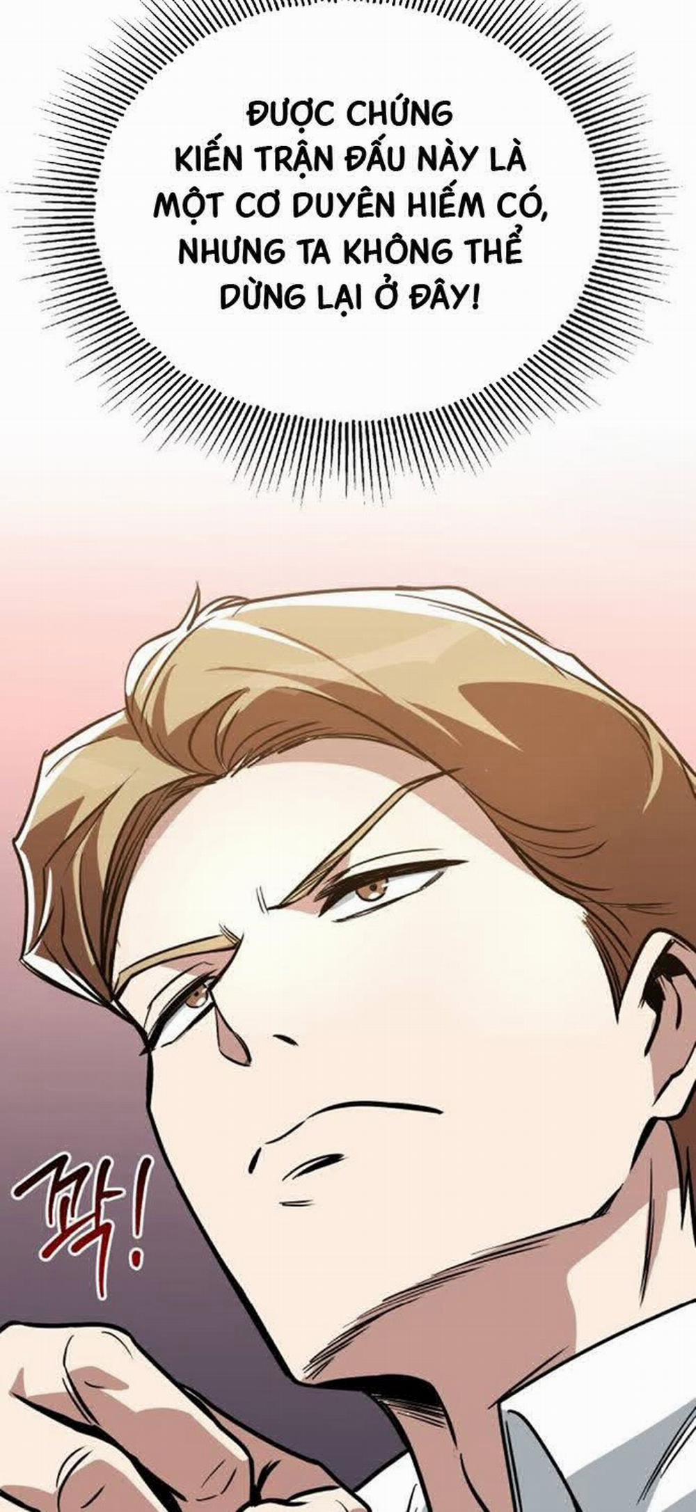 Quý Tộc Lười Biếng Trở Thành Thiên Tài 116 trang 115