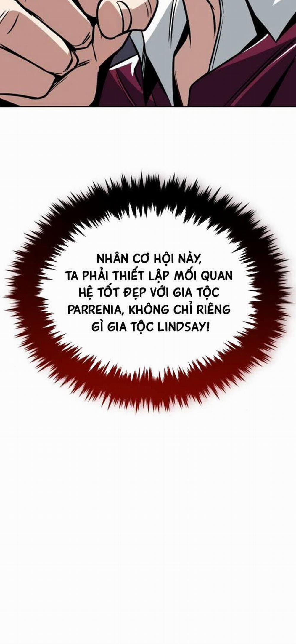 Quý Tộc Lười Biếng Trở Thành Thiên Tài 116 trang 116