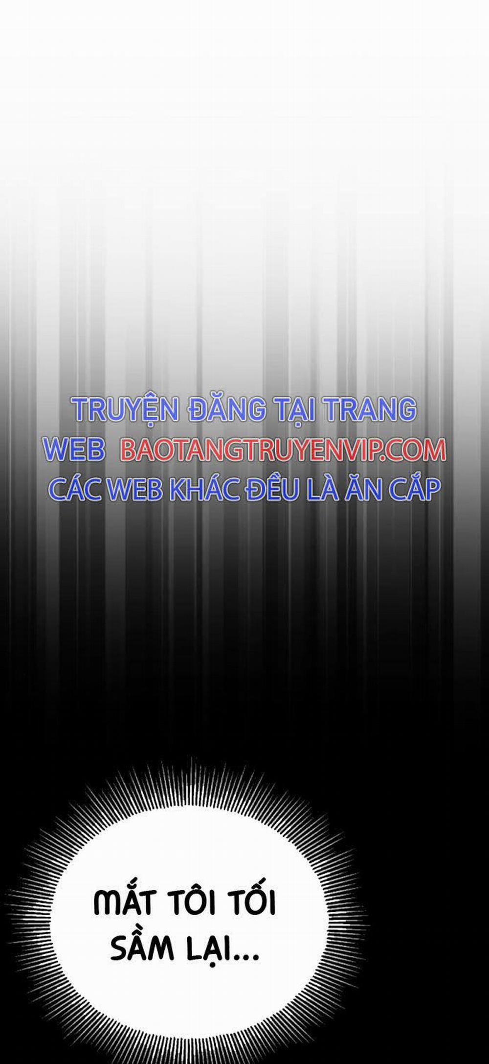 Quý Tộc Lười Biếng Trở Thành Thiên Tài 116 trang 117