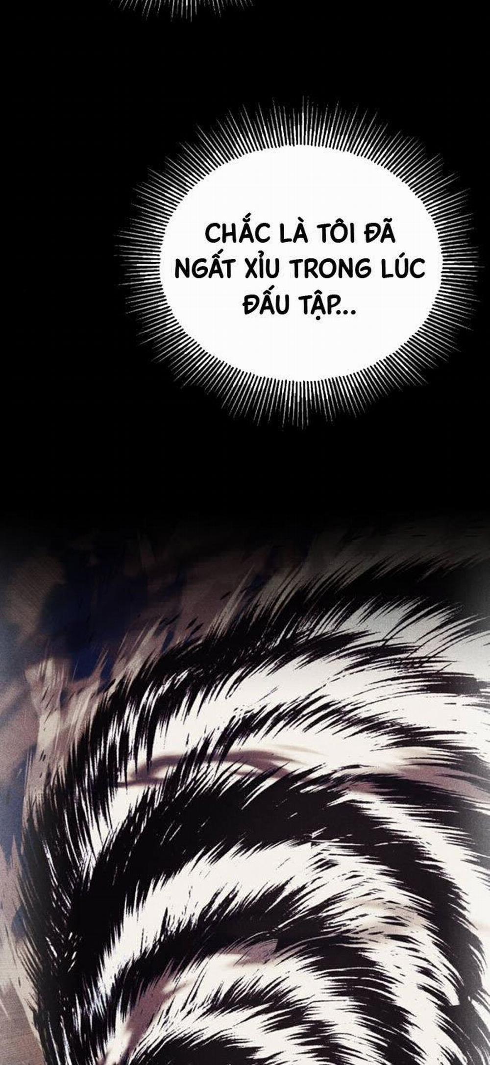 Quý Tộc Lười Biếng Trở Thành Thiên Tài 116 trang 118