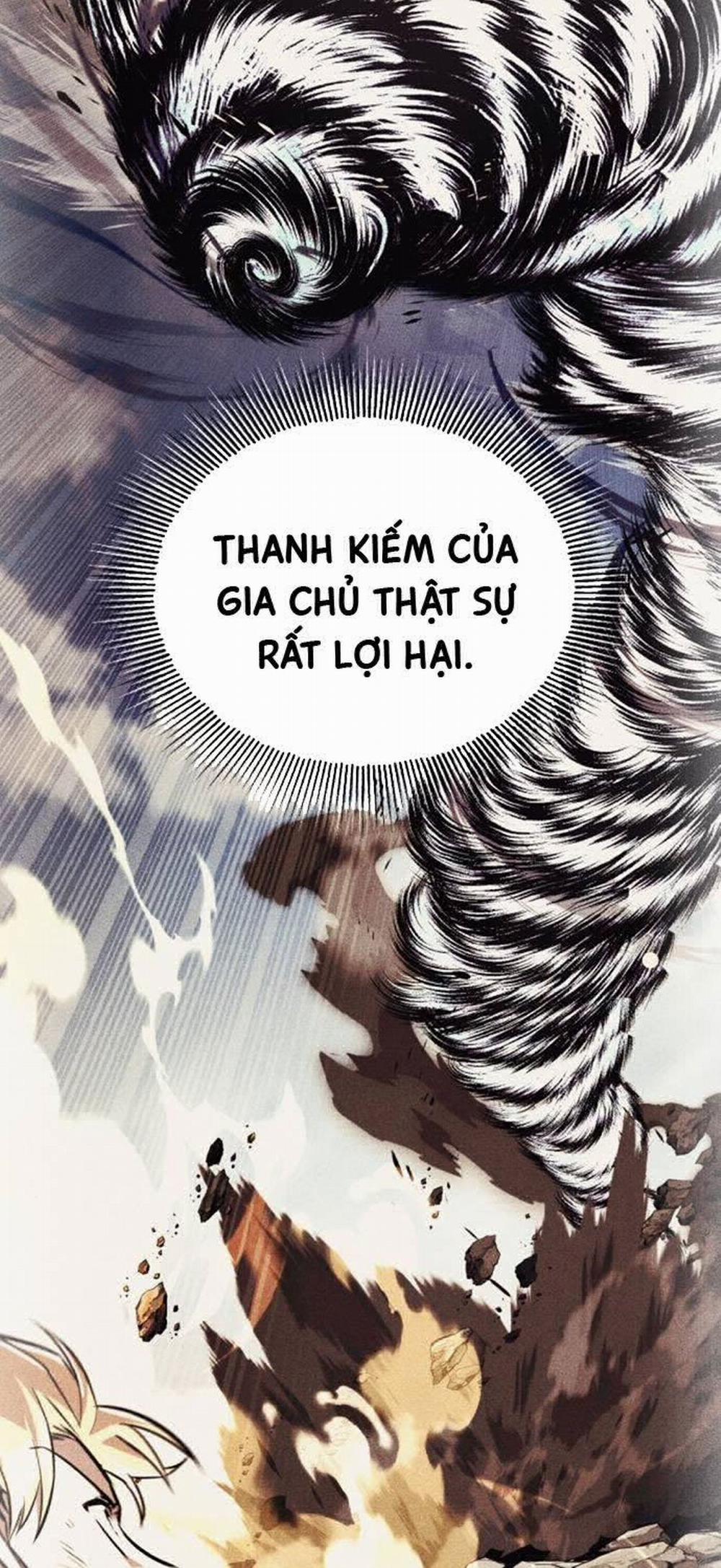 Quý Tộc Lười Biếng Trở Thành Thiên Tài 116 trang 119