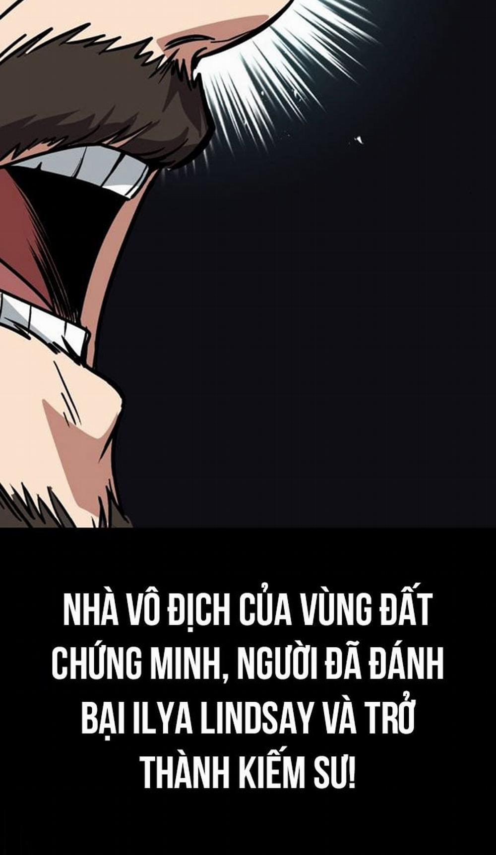 Quý Tộc Lười Biếng Trở Thành Thiên Tài 116 trang 12