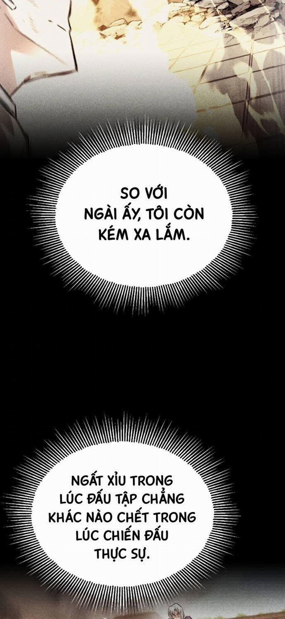 Quý Tộc Lười Biếng Trở Thành Thiên Tài 116 trang 120