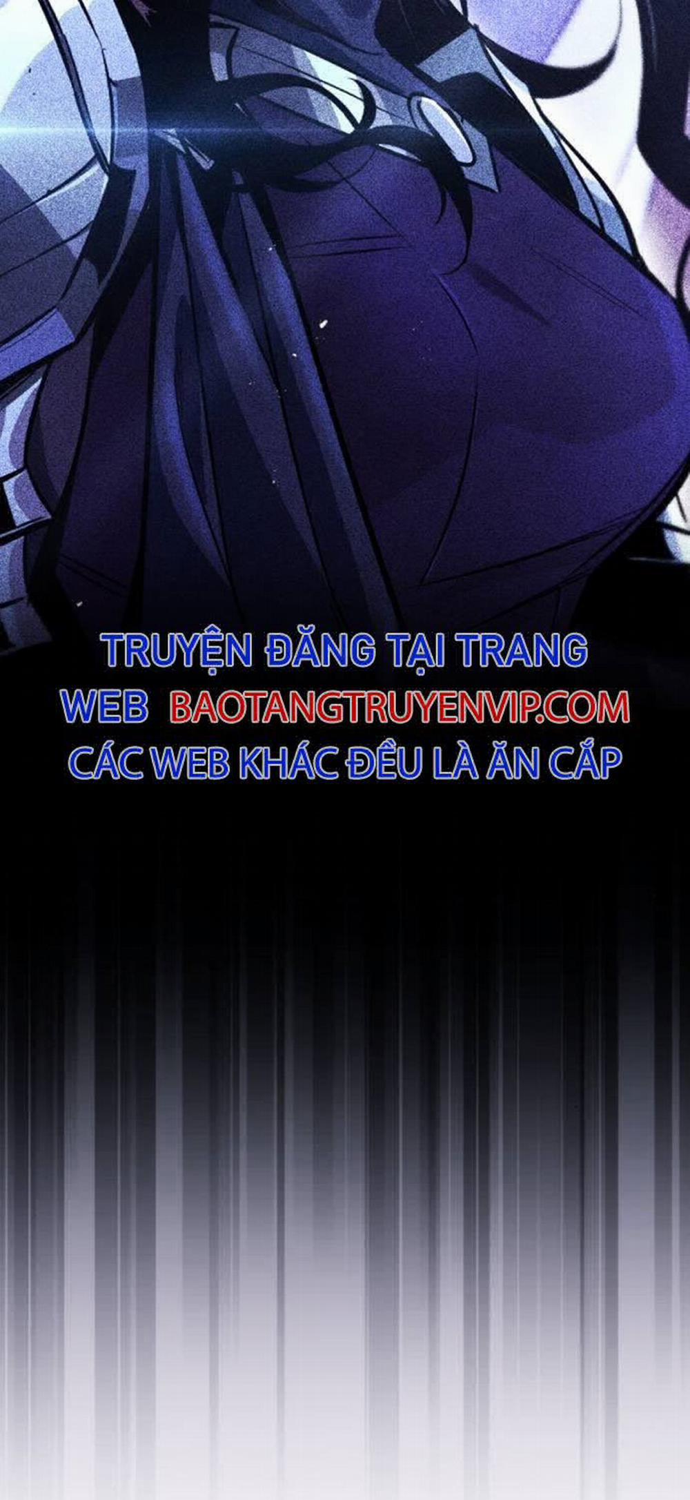 Quý Tộc Lười Biếng Trở Thành Thiên Tài 116 trang 123