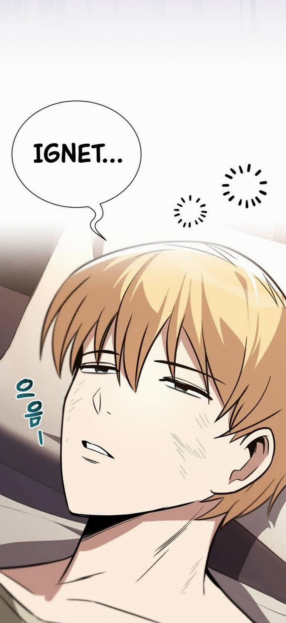 Quý Tộc Lười Biếng Trở Thành Thiên Tài 116 trang 124