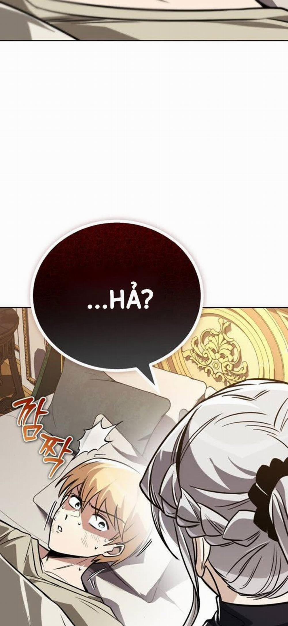 Quý Tộc Lười Biếng Trở Thành Thiên Tài 116 trang 125