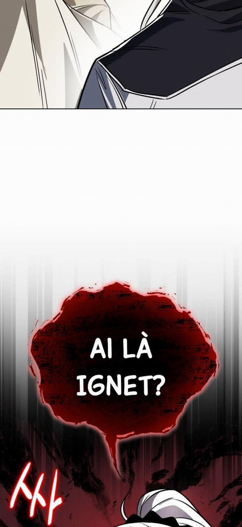 Quý Tộc Lười Biếng Trở Thành Thiên Tài 116 trang 126