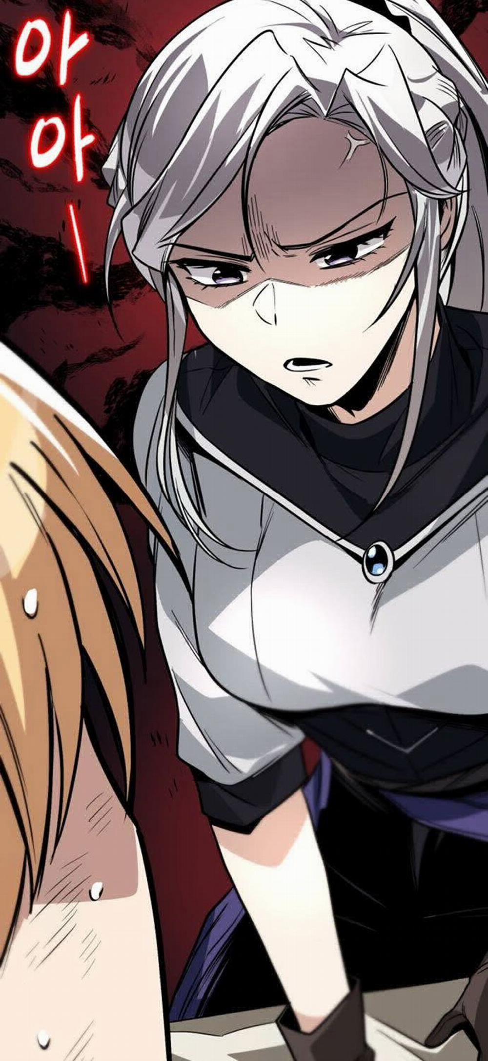 Quý Tộc Lười Biếng Trở Thành Thiên Tài 116 trang 127