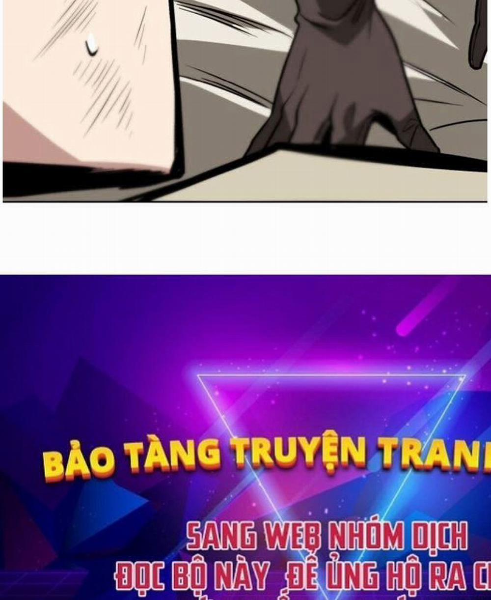 Quý Tộc Lười Biếng Trở Thành Thiên Tài 116 trang 128