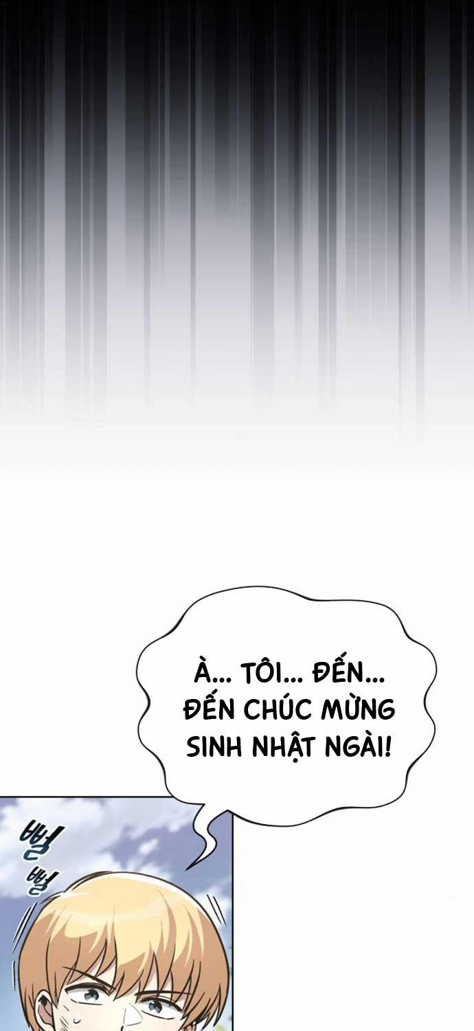 Quý Tộc Lười Biếng Trở Thành Thiên Tài 116 trang 13