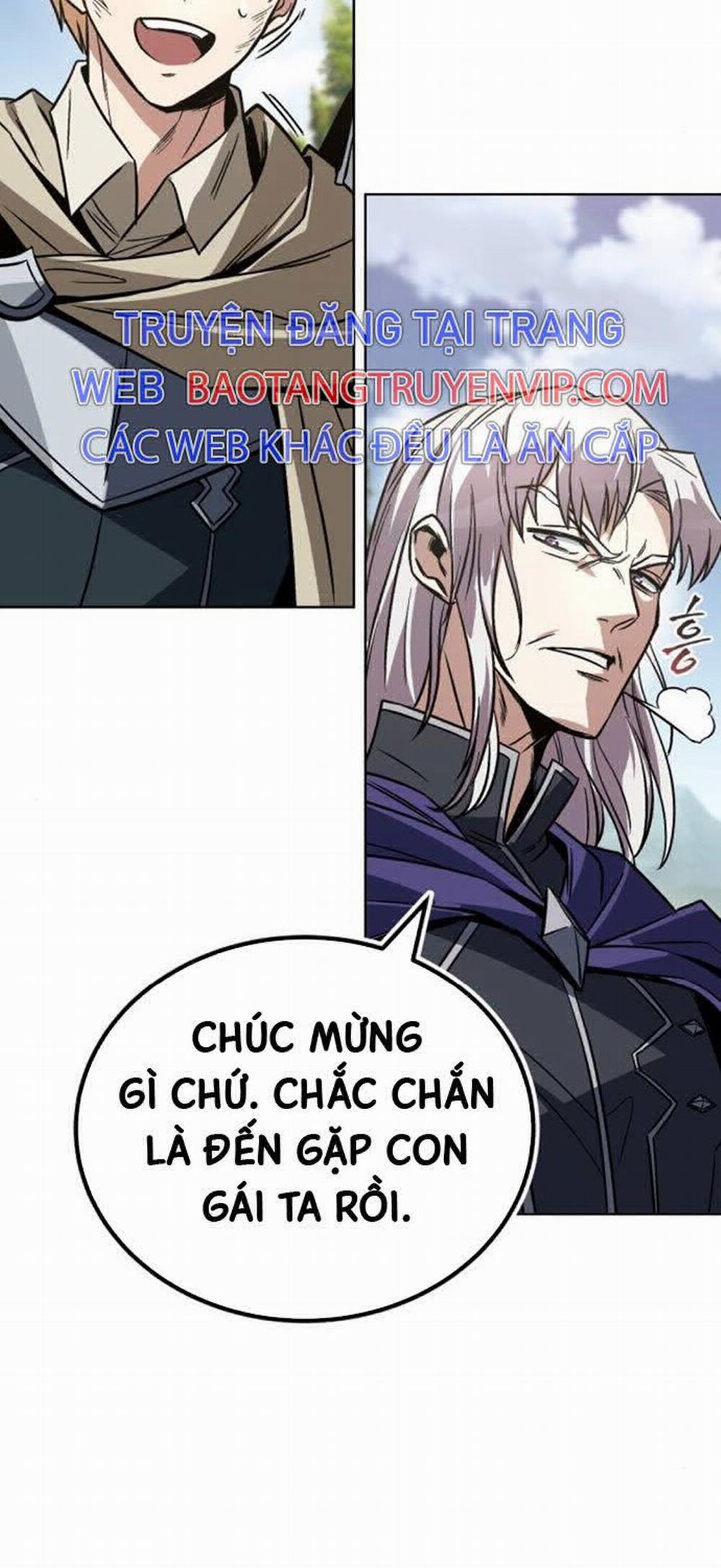 Quý Tộc Lười Biếng Trở Thành Thiên Tài 116 trang 14