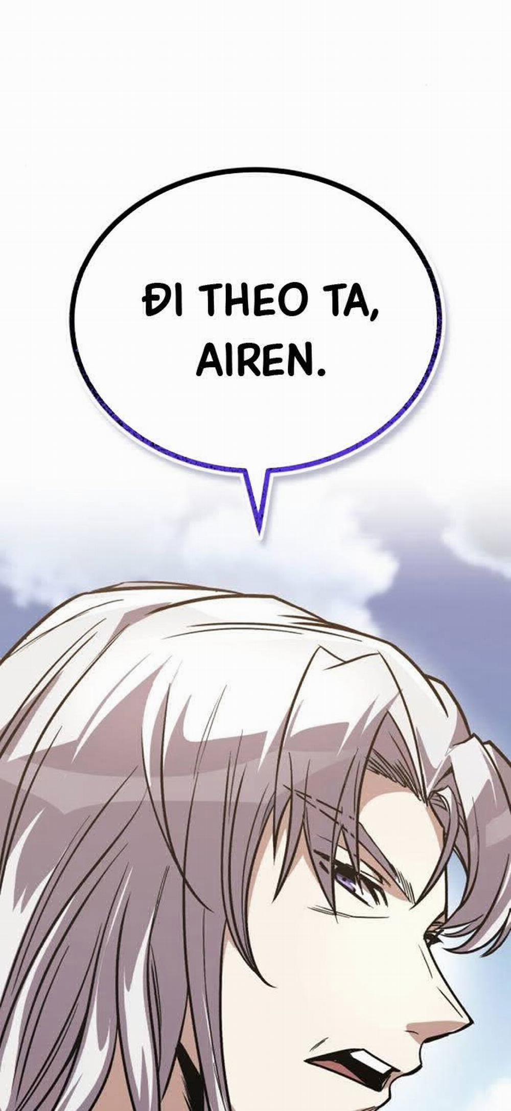 Quý Tộc Lười Biếng Trở Thành Thiên Tài 116 trang 15