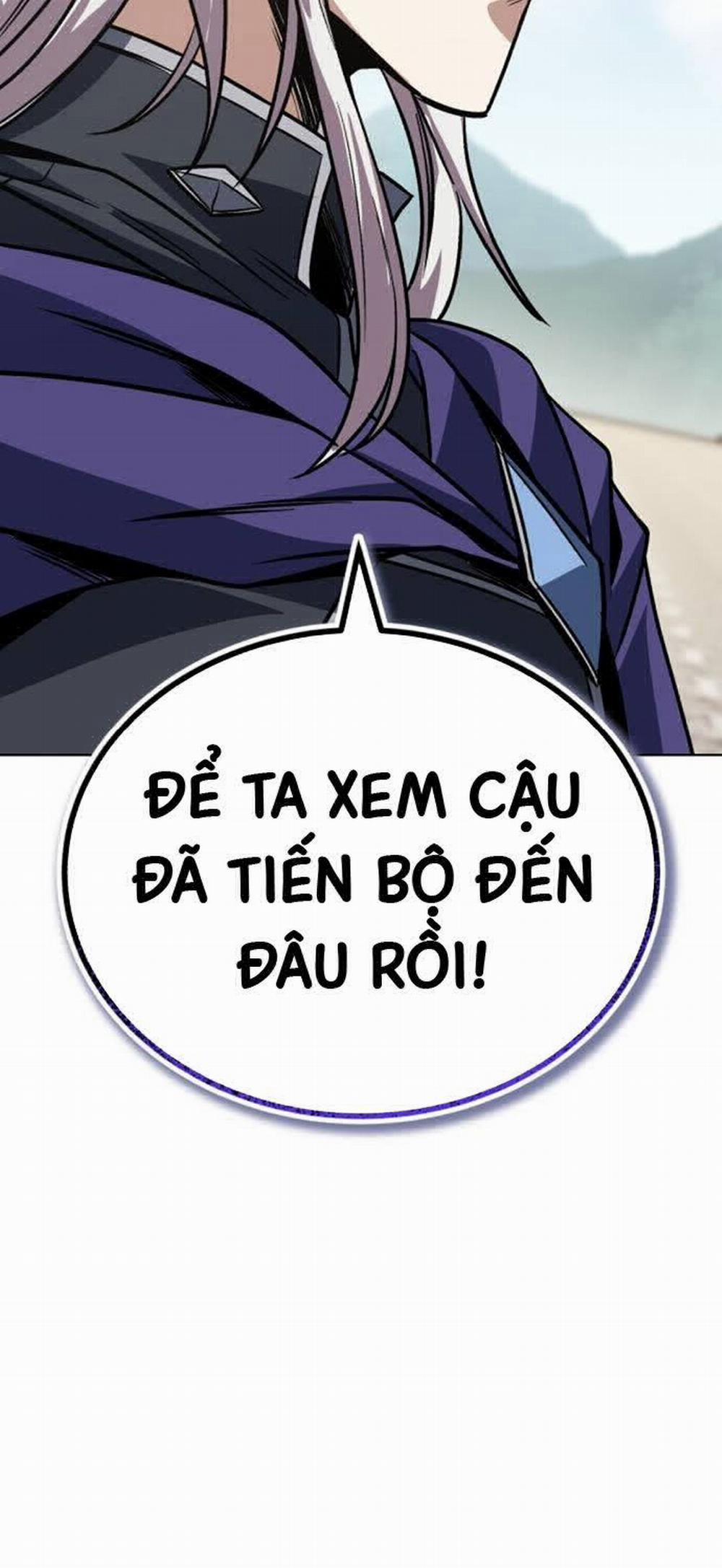 Quý Tộc Lười Biếng Trở Thành Thiên Tài 116 trang 16