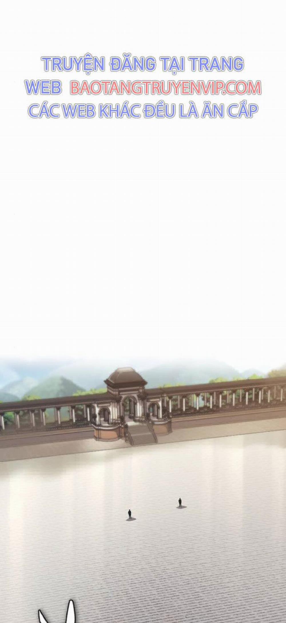 Quý Tộc Lười Biếng Trở Thành Thiên Tài 116 trang 18