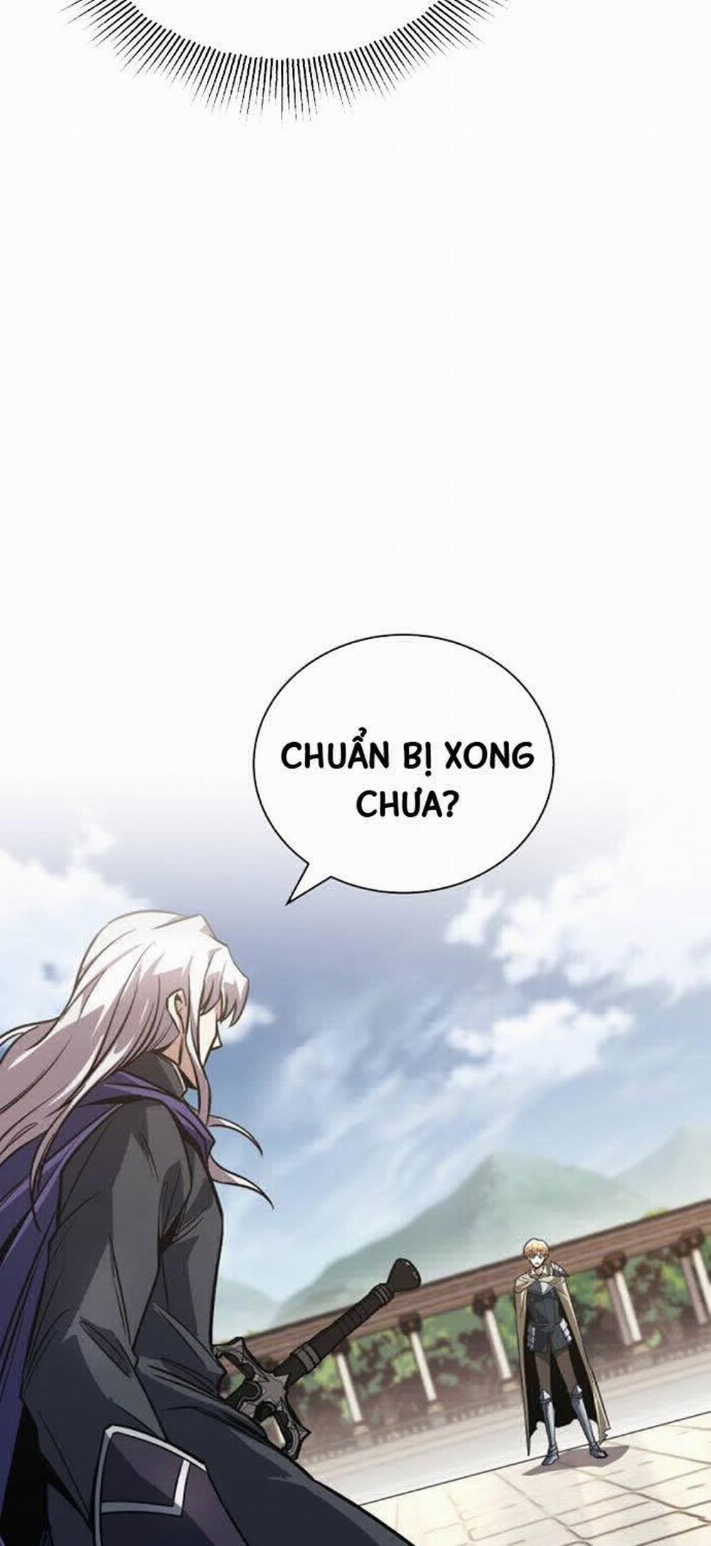 Quý Tộc Lười Biếng Trở Thành Thiên Tài 116 trang 22