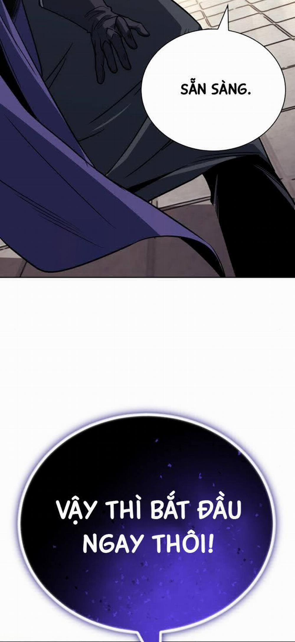 Quý Tộc Lười Biếng Trở Thành Thiên Tài 116 trang 23