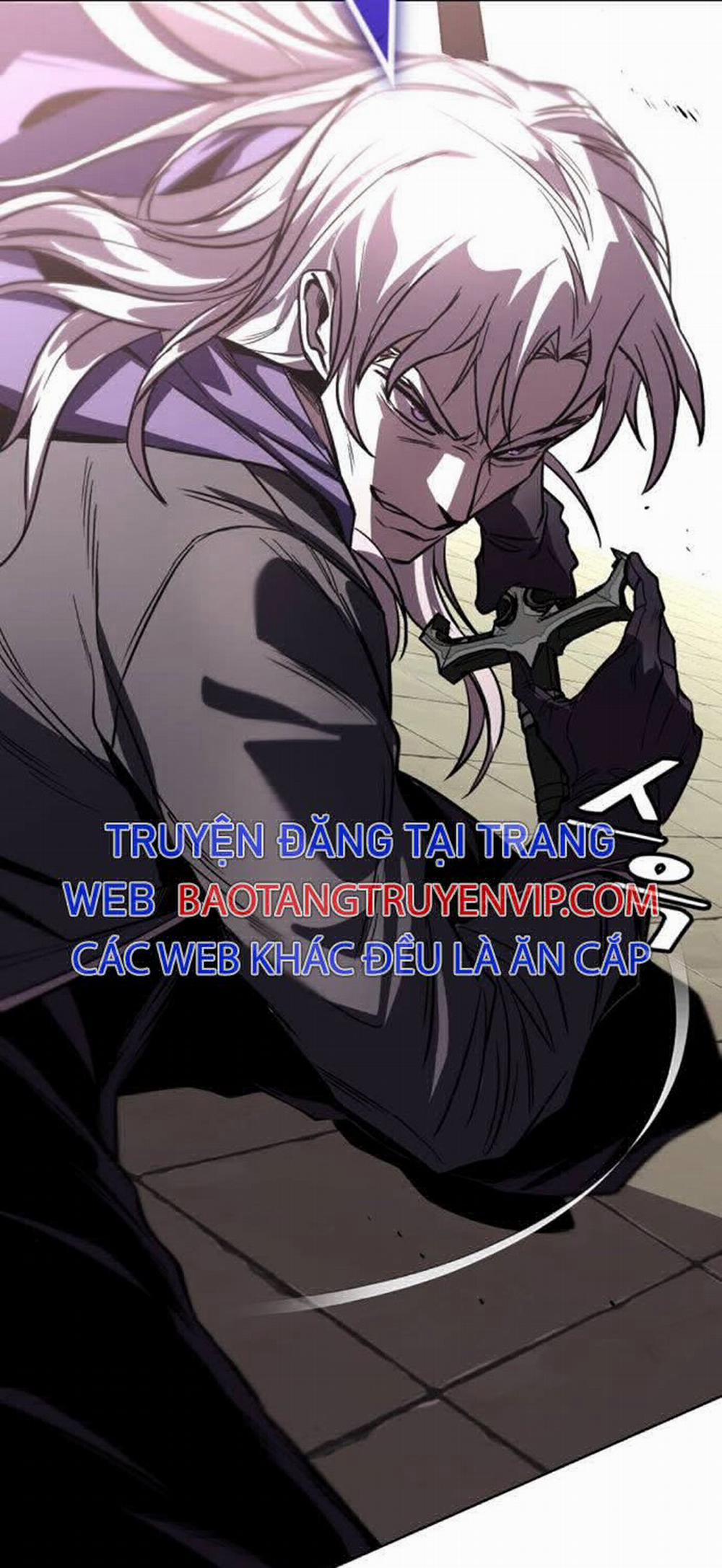 Quý Tộc Lười Biếng Trở Thành Thiên Tài 116 trang 24