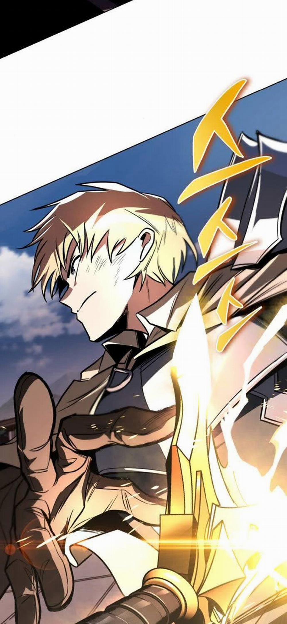 Quý Tộc Lười Biếng Trở Thành Thiên Tài 116 trang 25