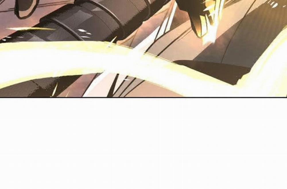 Quý Tộc Lười Biếng Trở Thành Thiên Tài 116 trang 26