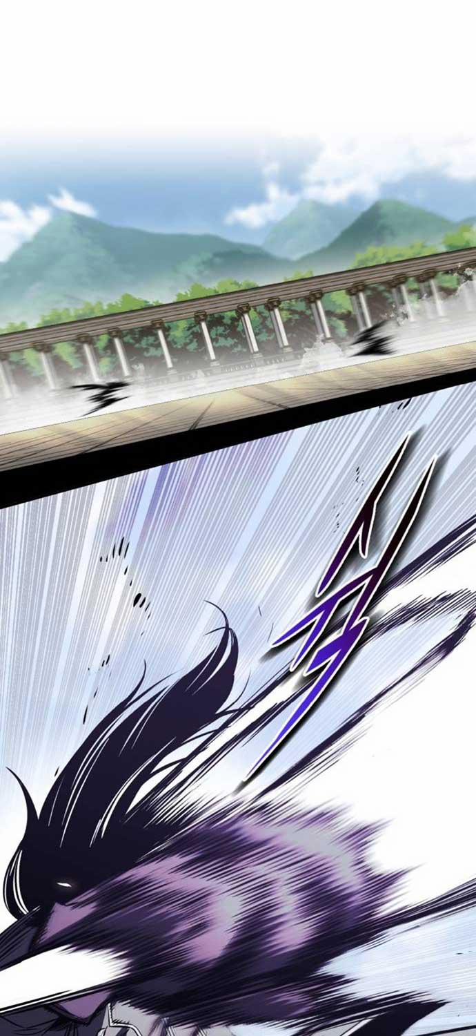 Quý Tộc Lười Biếng Trở Thành Thiên Tài 116 trang 27