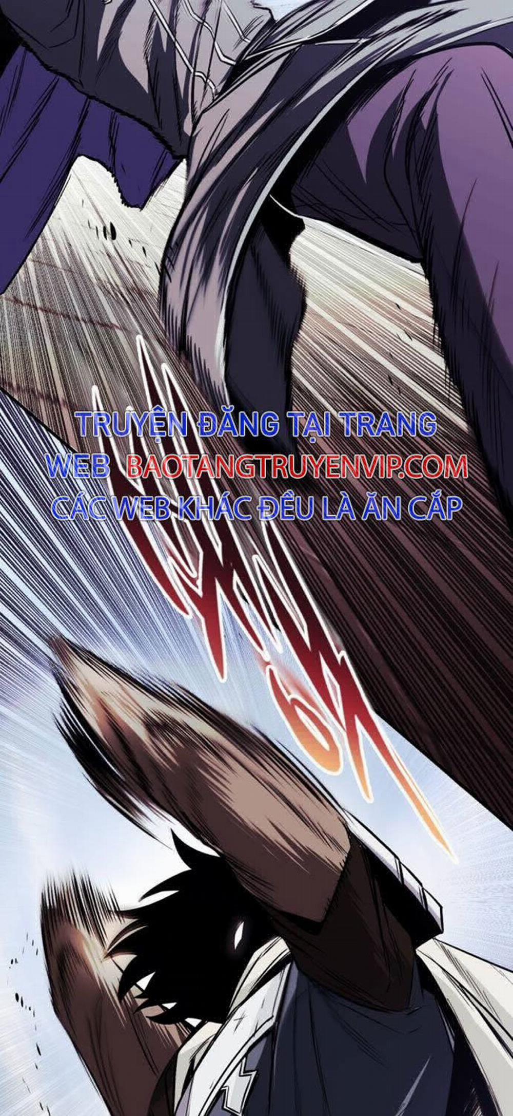 Quý Tộc Lười Biếng Trở Thành Thiên Tài 116 trang 28