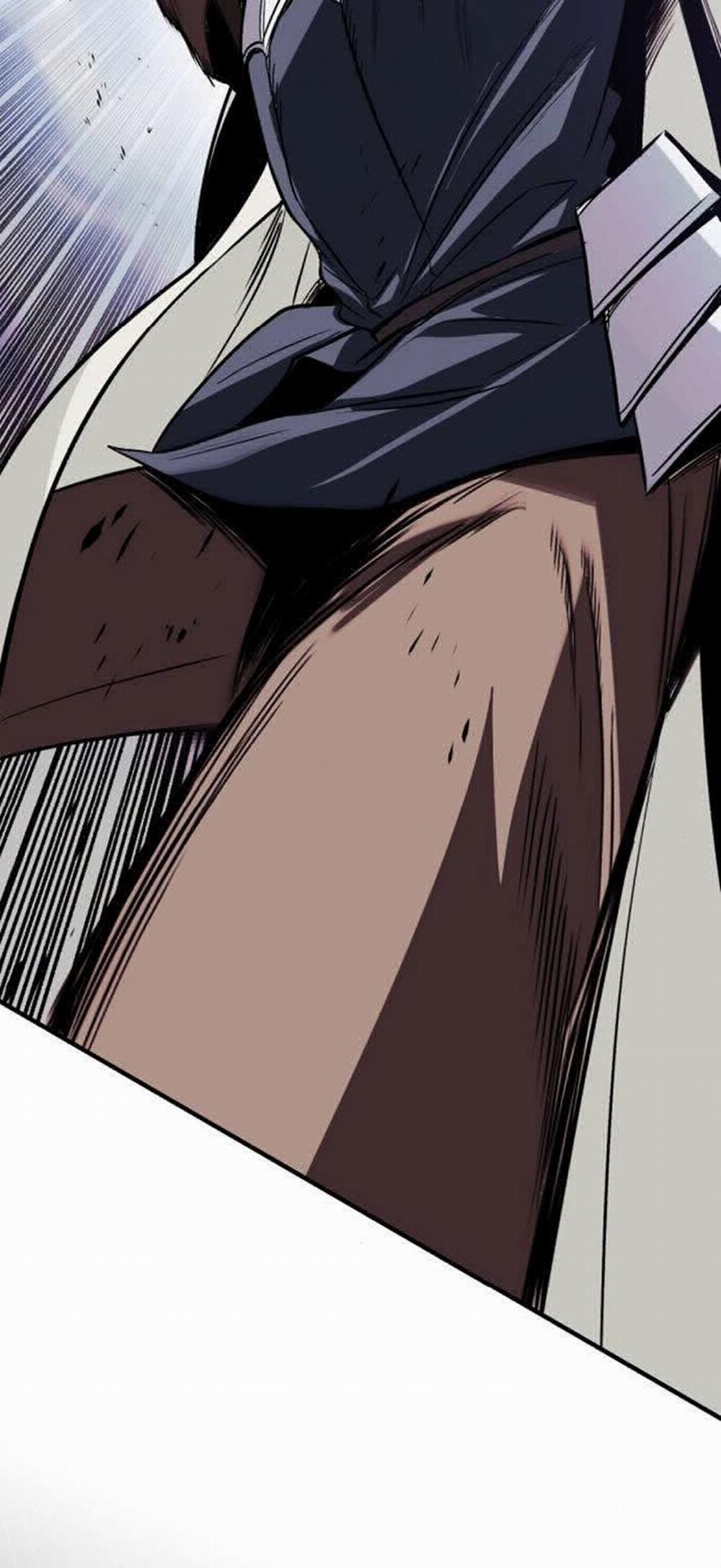 Quý Tộc Lười Biếng Trở Thành Thiên Tài 116 trang 29