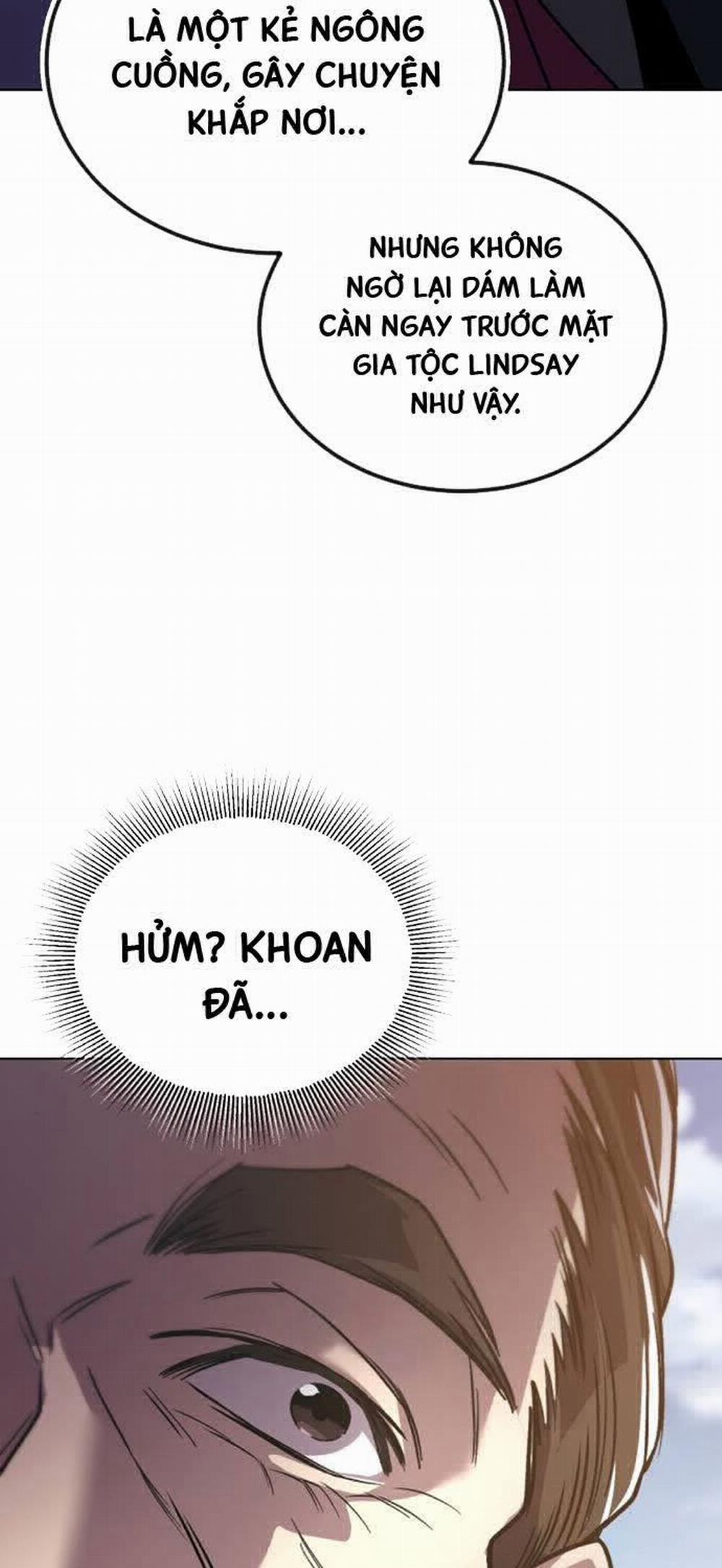 Quý Tộc Lười Biếng Trở Thành Thiên Tài 116 trang 3