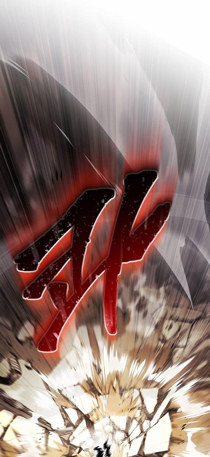 Quý Tộc Lười Biếng Trở Thành Thiên Tài 116 trang 30