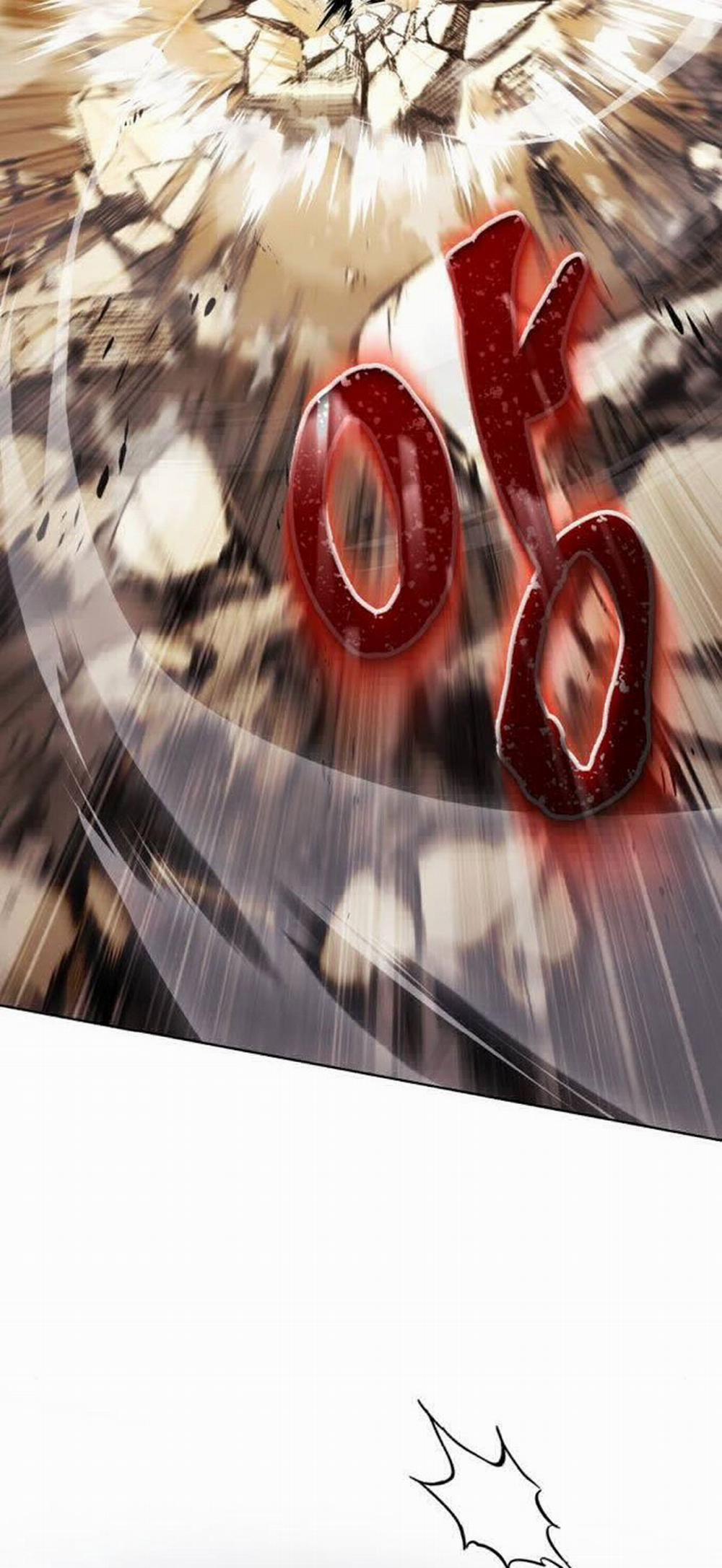 Quý Tộc Lười Biếng Trở Thành Thiên Tài 116 trang 31