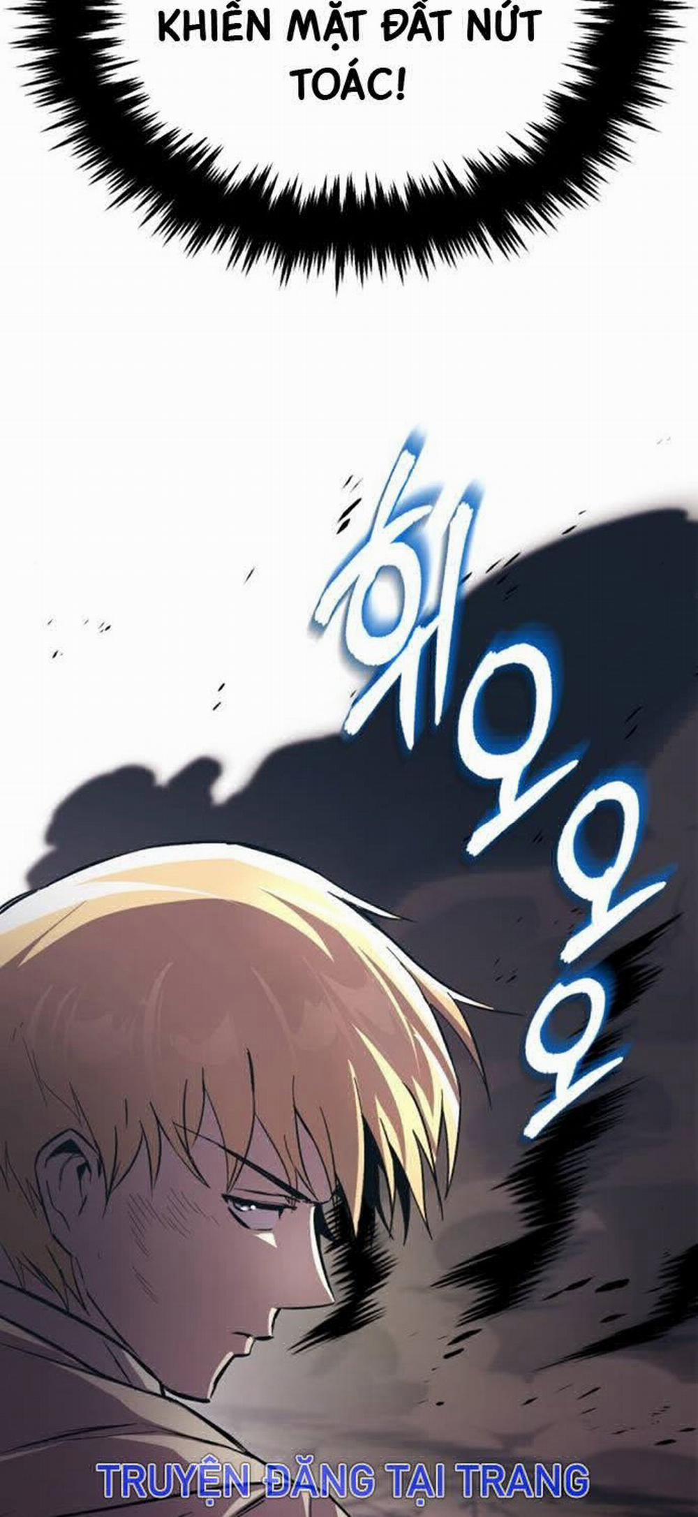 Quý Tộc Lười Biếng Trở Thành Thiên Tài 116 trang 33