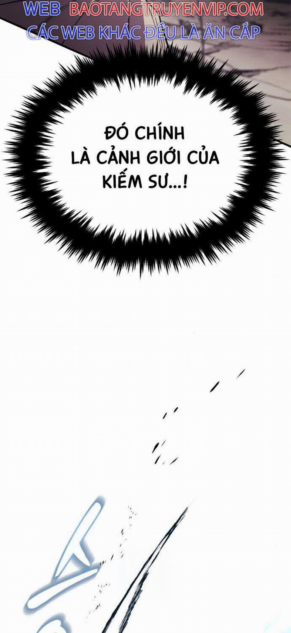 Quý Tộc Lười Biếng Trở Thành Thiên Tài 116 trang 34