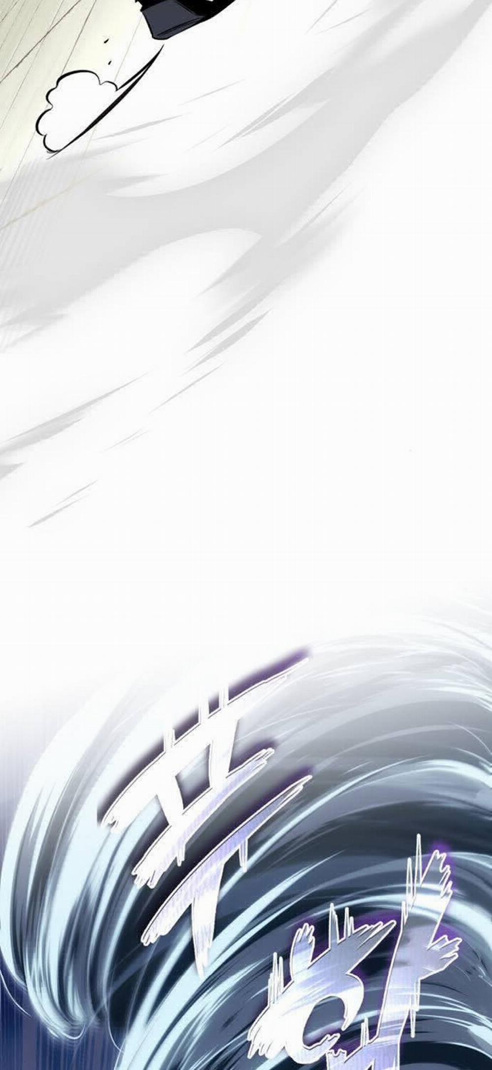 Quý Tộc Lười Biếng Trở Thành Thiên Tài 116 trang 36