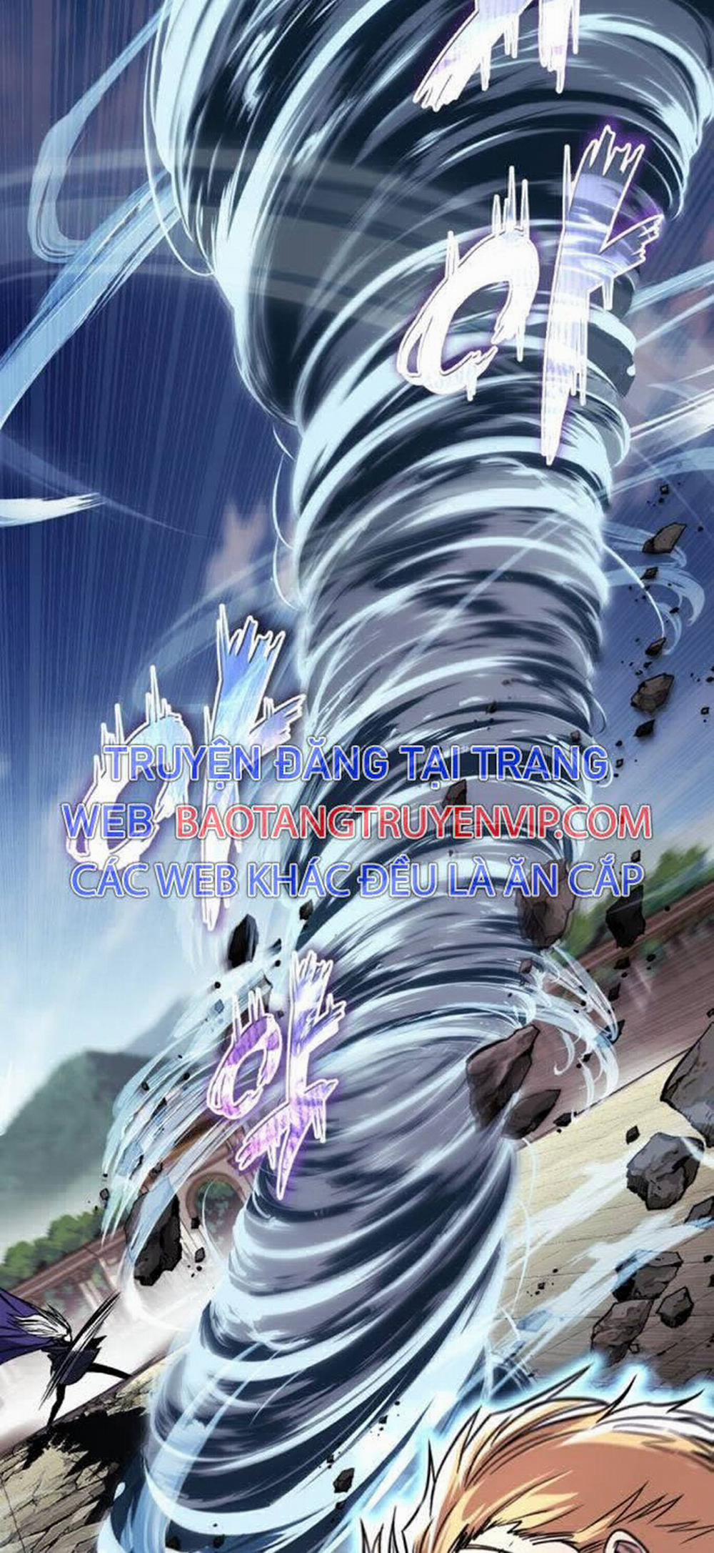 Quý Tộc Lười Biếng Trở Thành Thiên Tài 116 trang 37