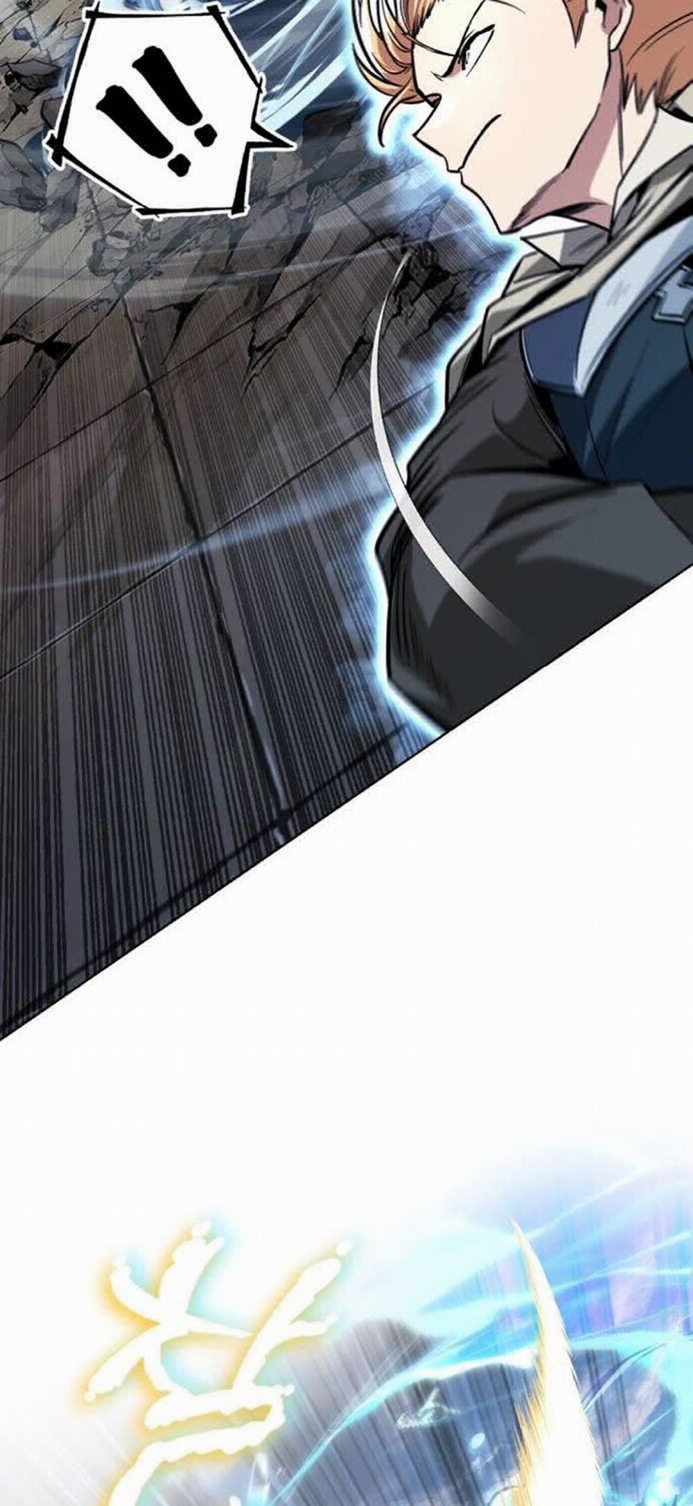 Quý Tộc Lười Biếng Trở Thành Thiên Tài 116 trang 38