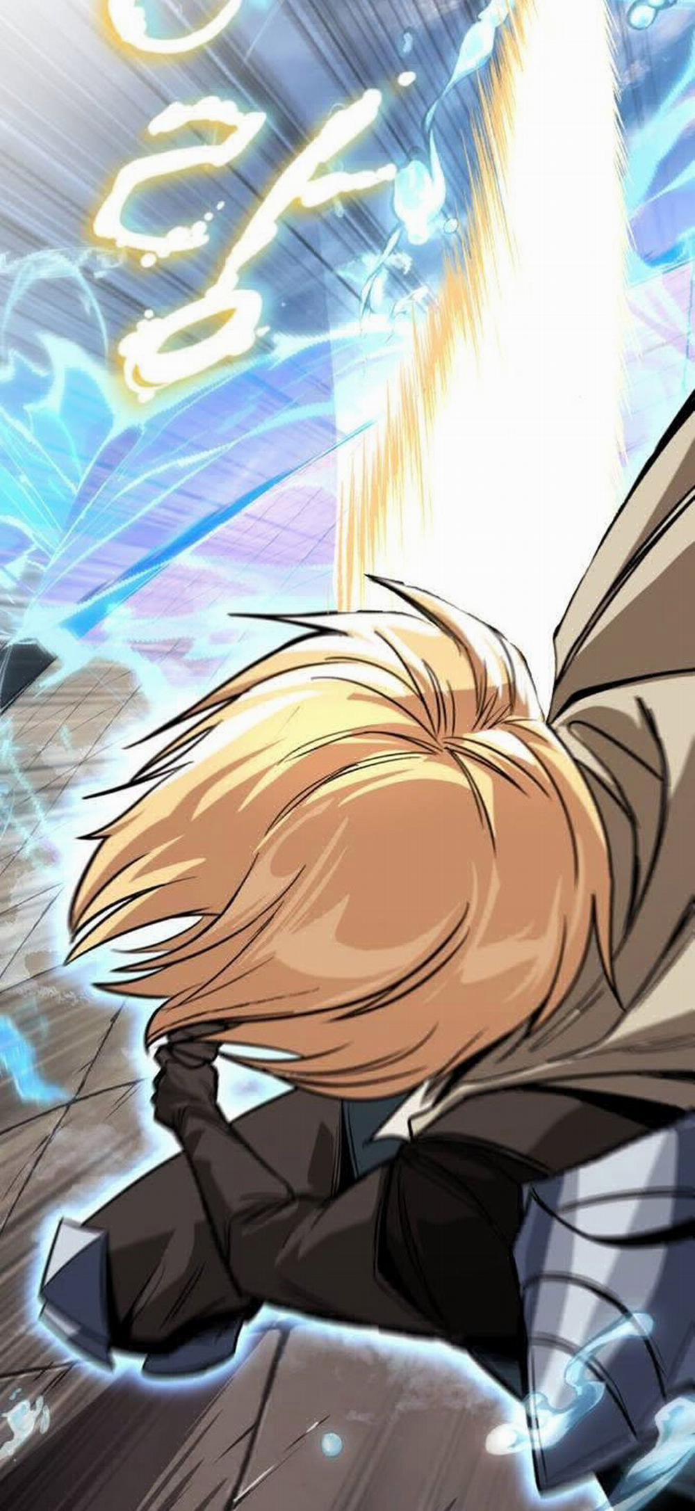 Quý Tộc Lười Biếng Trở Thành Thiên Tài 116 trang 39