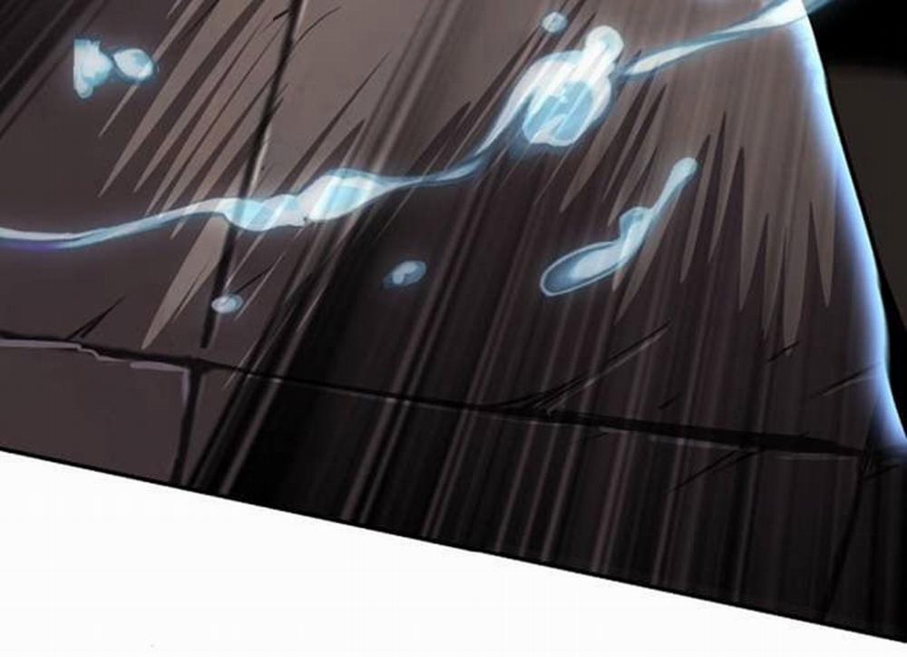 Quý Tộc Lười Biếng Trở Thành Thiên Tài 116 trang 40