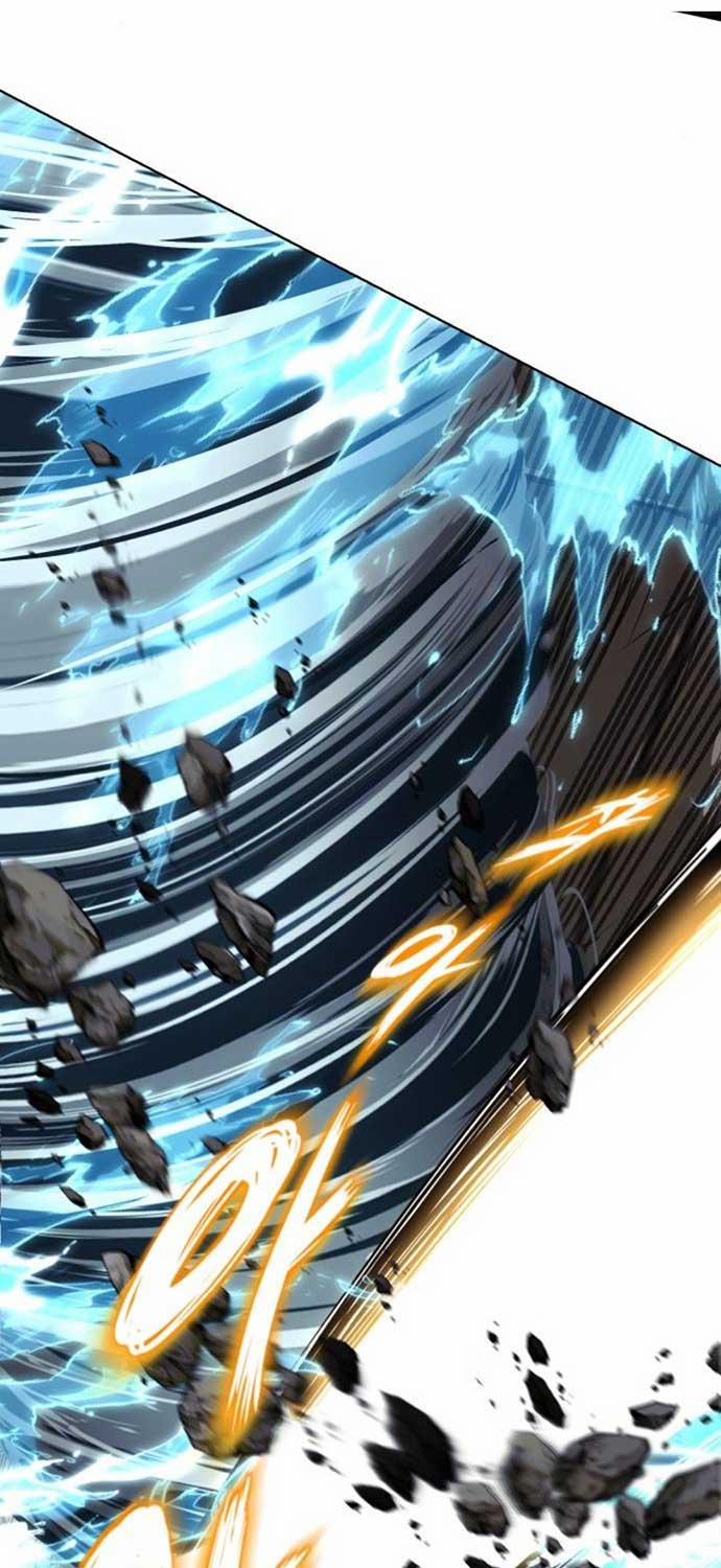 Quý Tộc Lười Biếng Trở Thành Thiên Tài 116 trang 41