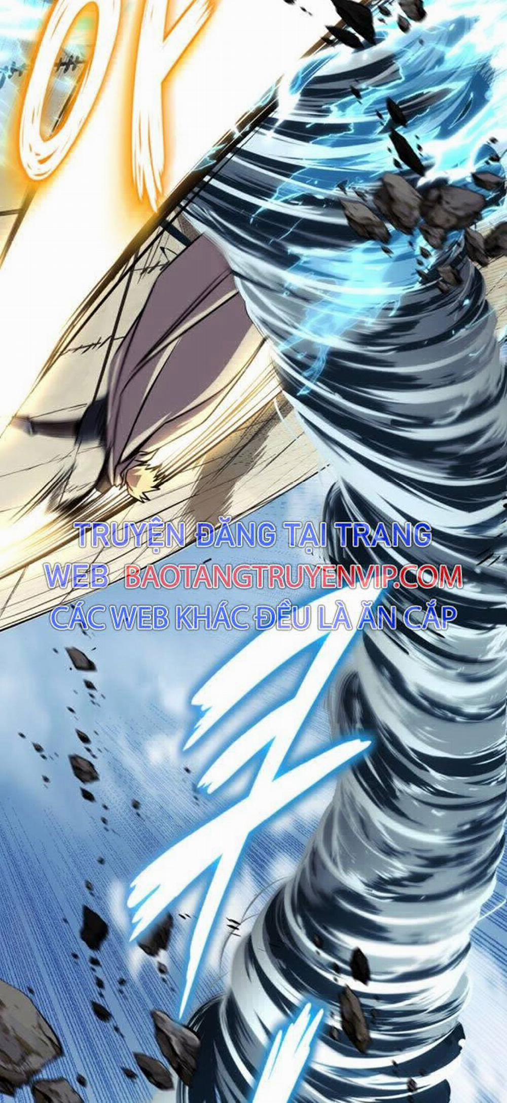 Quý Tộc Lười Biếng Trở Thành Thiên Tài 116 trang 42