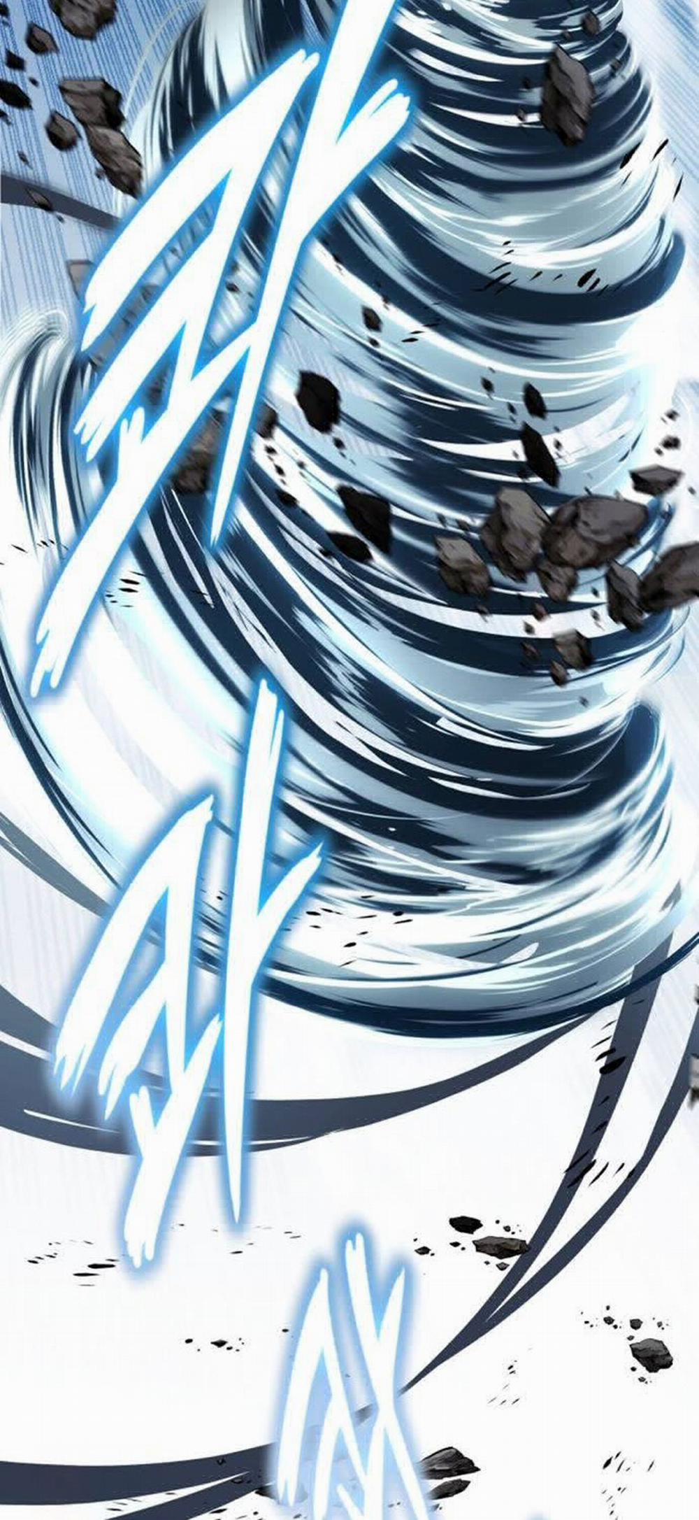 Quý Tộc Lười Biếng Trở Thành Thiên Tài 116 trang 43