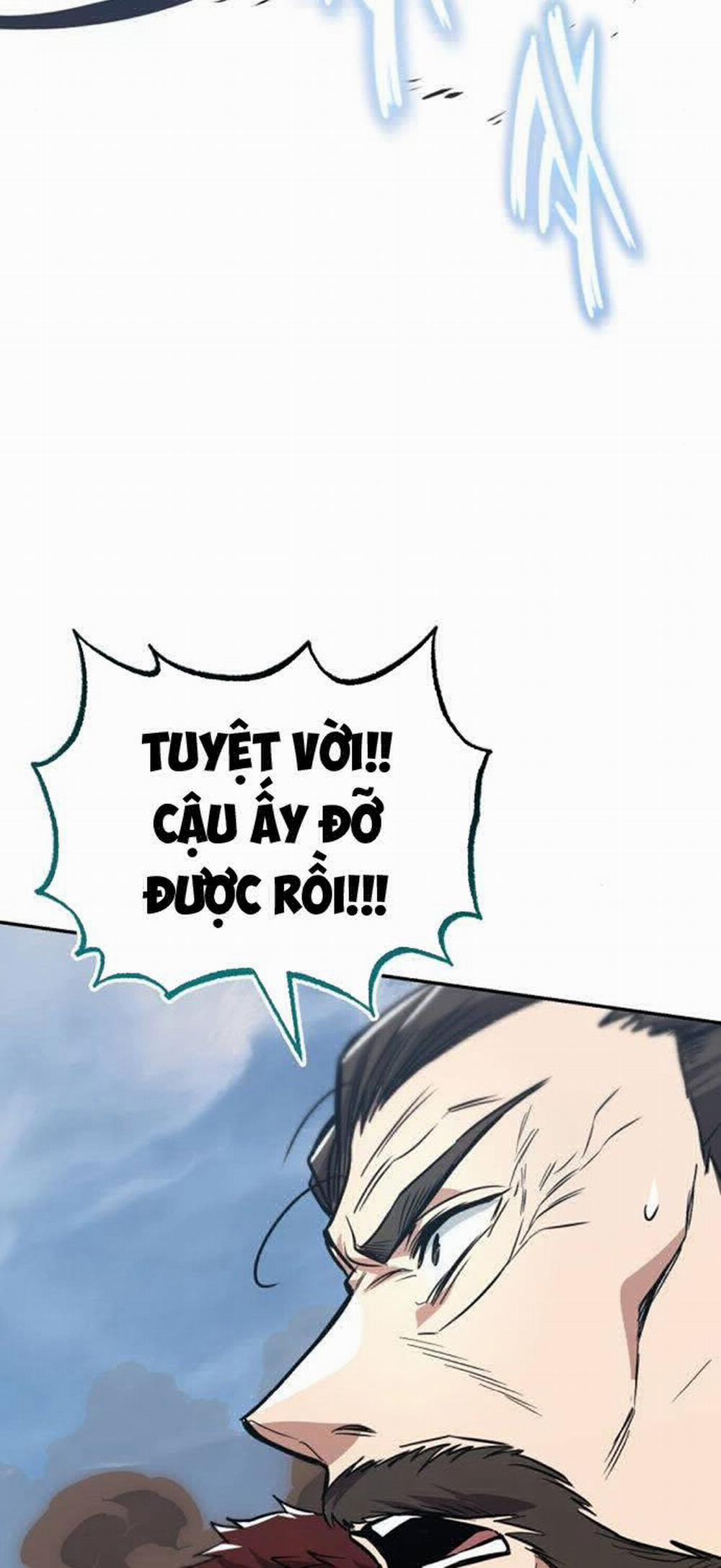 Quý Tộc Lười Biếng Trở Thành Thiên Tài 116 trang 44