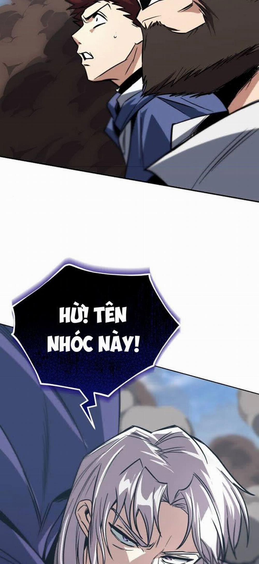 Quý Tộc Lười Biếng Trở Thành Thiên Tài 116 trang 45