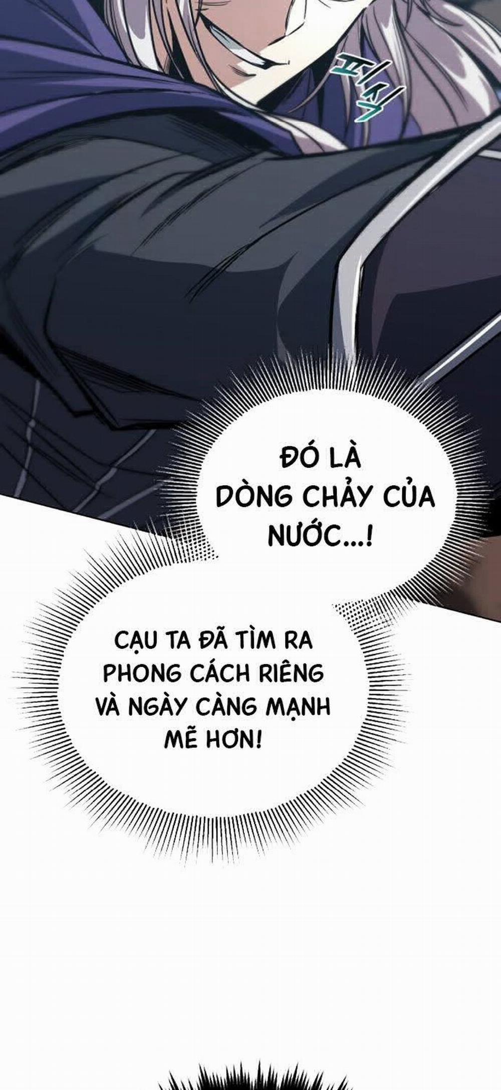 Quý Tộc Lười Biếng Trở Thành Thiên Tài 116 trang 46