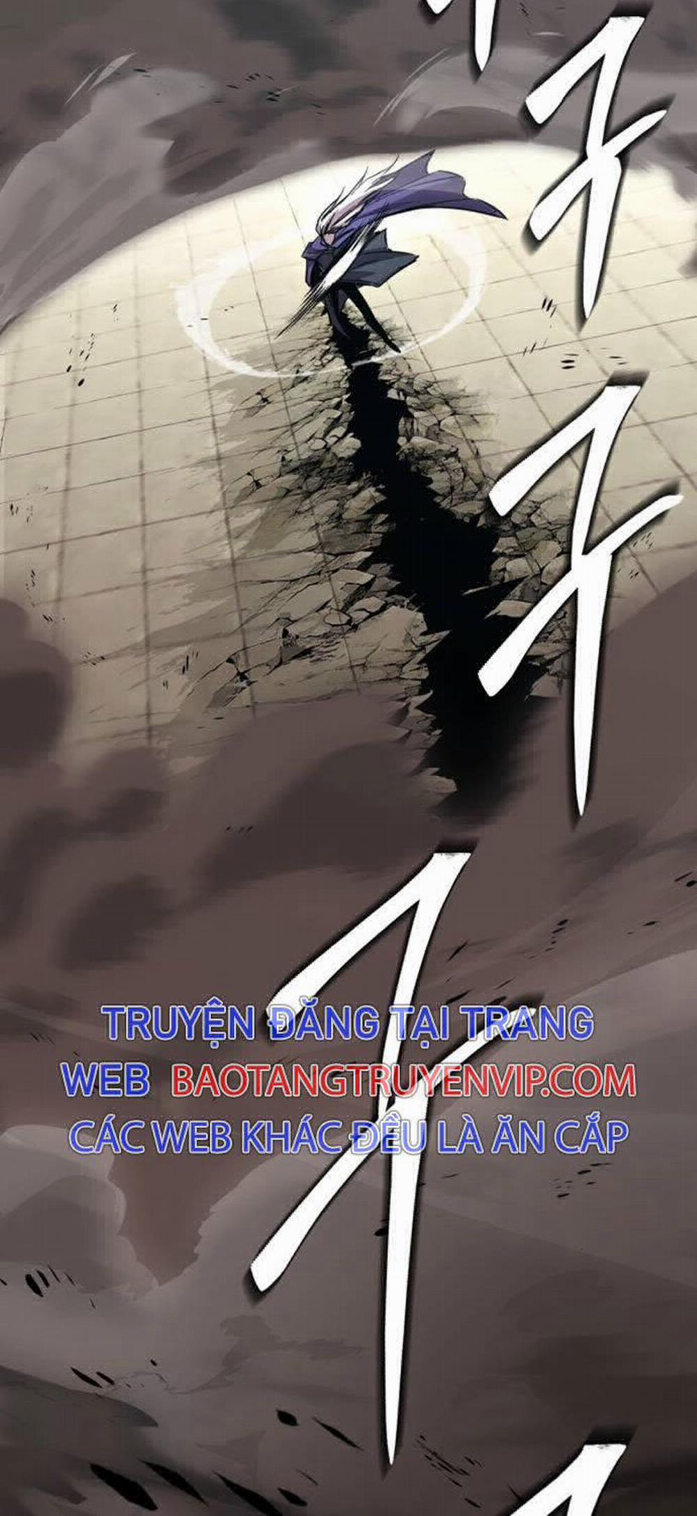 Quý Tộc Lười Biếng Trở Thành Thiên Tài 116 trang 48