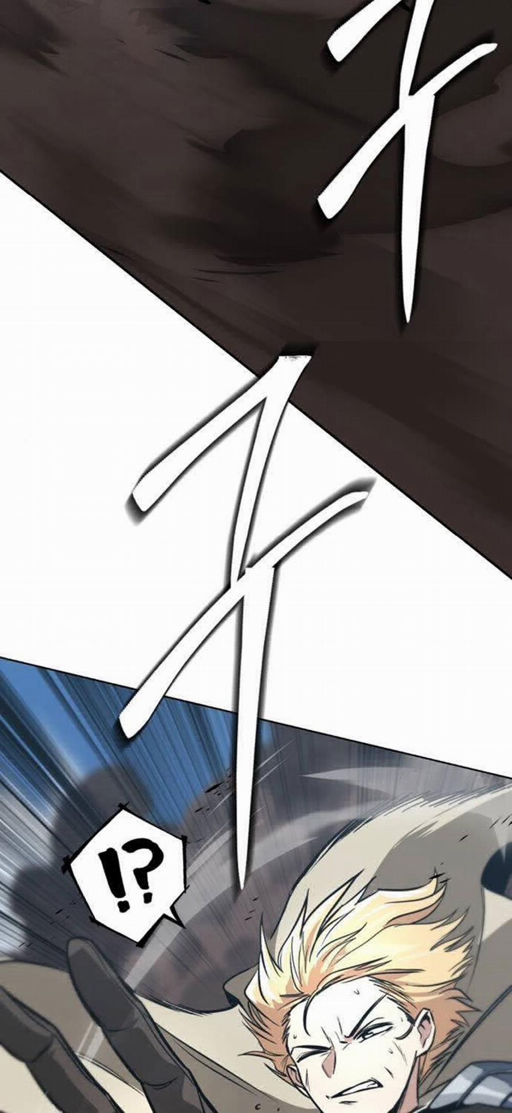 Quý Tộc Lười Biếng Trở Thành Thiên Tài 116 trang 49