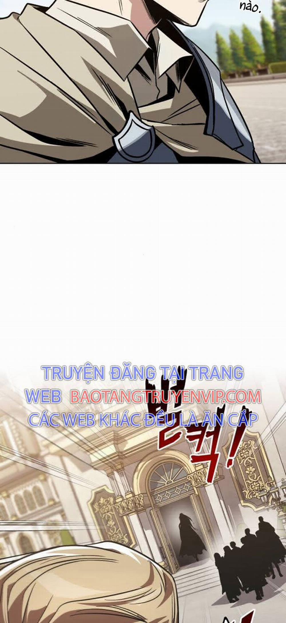 Quý Tộc Lười Biếng Trở Thành Thiên Tài 116 trang 5