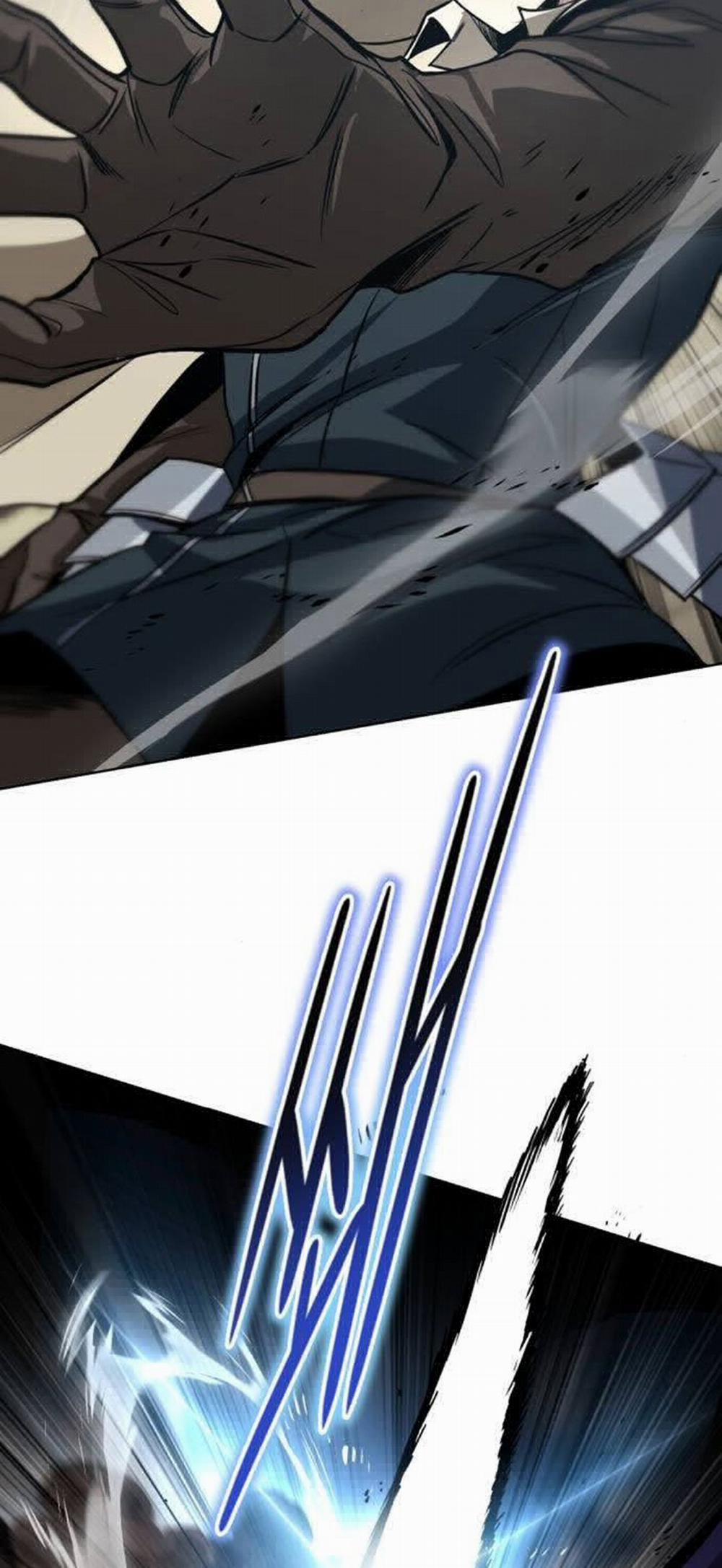 Quý Tộc Lười Biếng Trở Thành Thiên Tài 116 trang 50