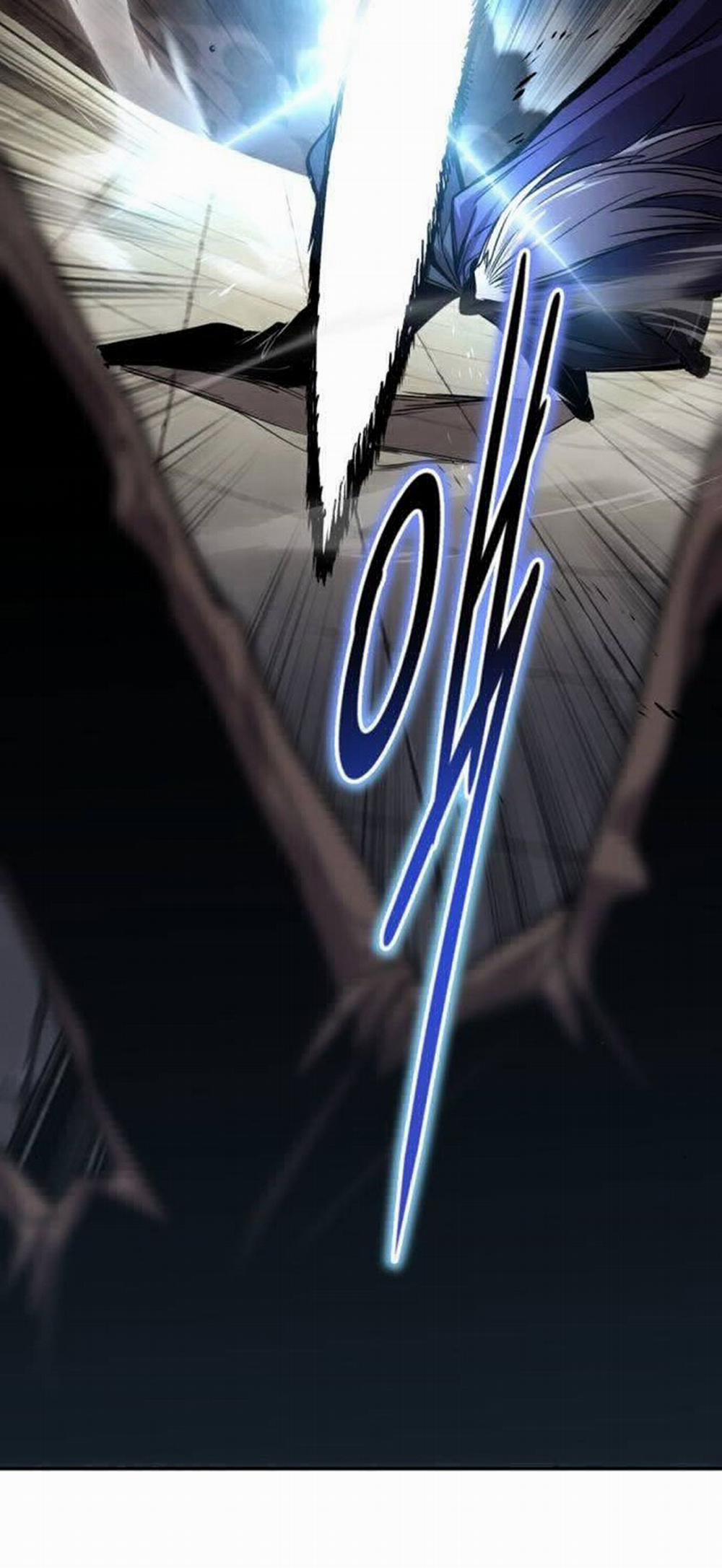 Quý Tộc Lười Biếng Trở Thành Thiên Tài 116 trang 51