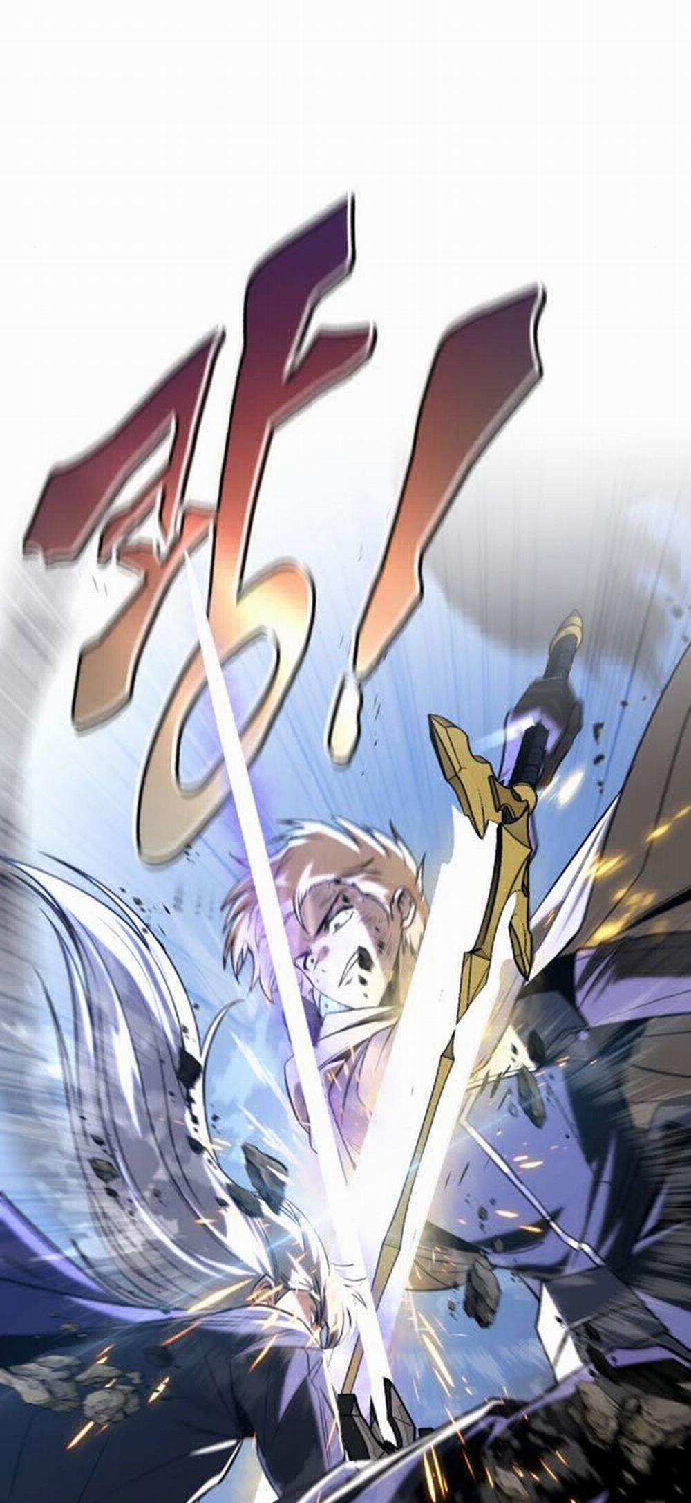 Quý Tộc Lười Biếng Trở Thành Thiên Tài 116 trang 52