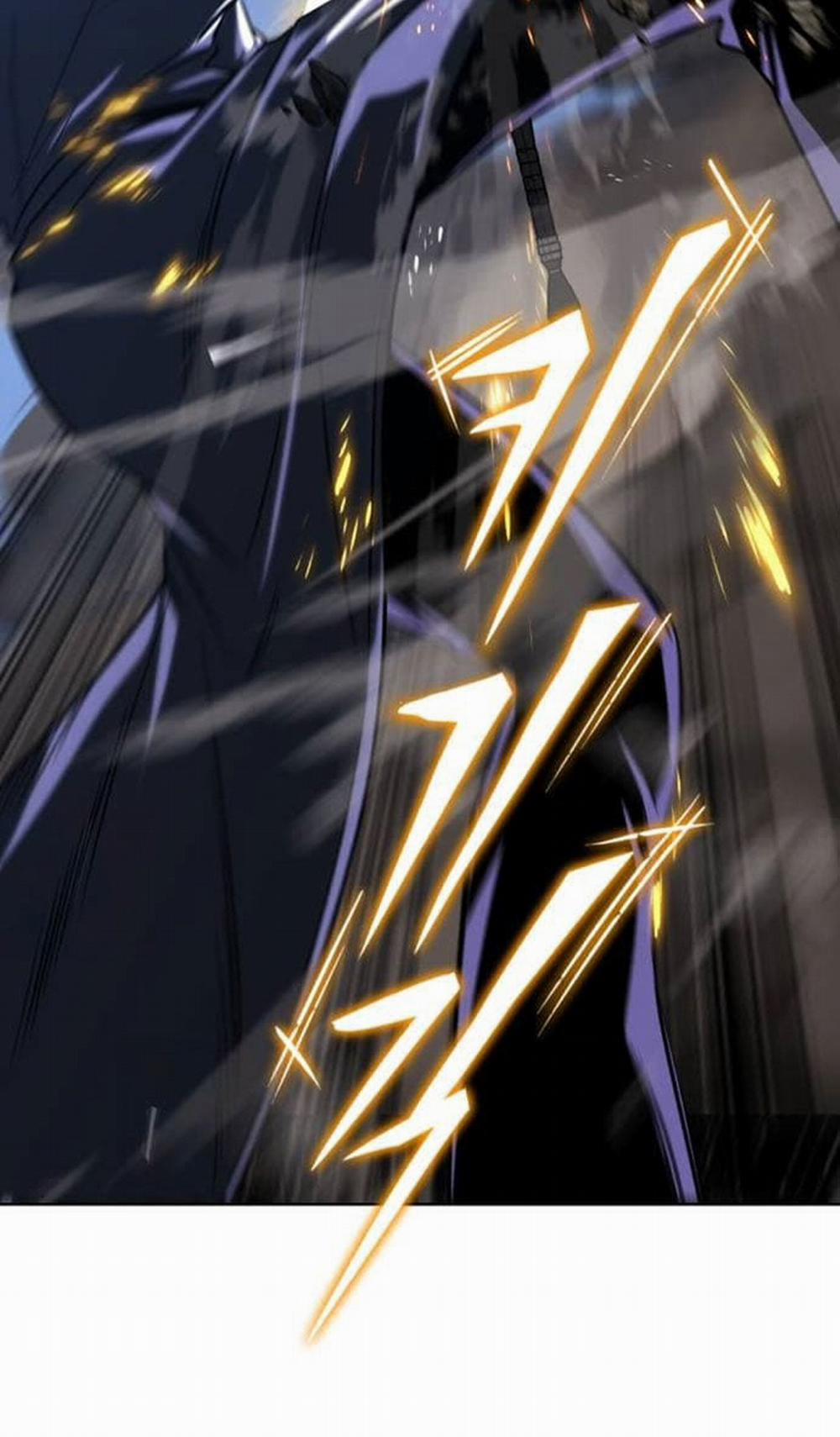 Quý Tộc Lười Biếng Trở Thành Thiên Tài 116 trang 53